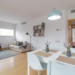 Guestready - Sant Adria De Besos Hideaway