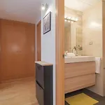 Apartman Guestready - Sant Adria De Besos Hideaway *