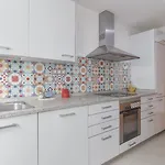 Guestready - Sant Adria De Besos Hideaway Apartman *