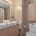 Guestready - Sant Adria De Besos Hideaway *