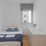 Guestready - Sant Adria De Besos Hideaway