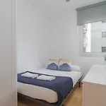 Apartman Guestready - Sant Adria De Besos Hideaway *