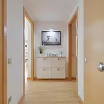 Apartman Guestready - Sant Adria De Besos Hideaway Barcelona
