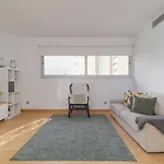 Guestready - Sant Adria De Besos Hideaway